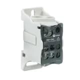 Блок распределительный КБР на DIN-рейку 125A EKF PROxima (plc-kbr125)