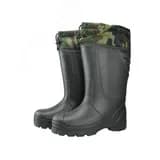 Сапоги ЭВА АРКТИКА, р-р 46