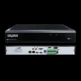 Сетевой 32-х канальный видеорегистратор SVN-3125 v2.0 Satvision