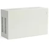 Отсек аккумуляторный Бастион АО 2/26