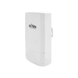 Преднастроенный комплект для Wi-Fi моста 5Ghz WI-CPE511H-KIT