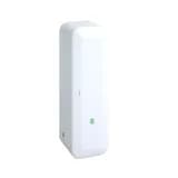 Датчик температуры Livi TS (Temperature Sensor) Livicom