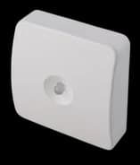 Устройство шлейфовое контрольное ИВС-Сигналспецавтоматика УШК-04