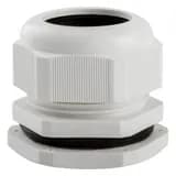 Сальник PG42 d30-40мм IP54 КЭАЗ 143112