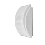 Оповещатель охранно-пожарный речевой С-3 (4 Ом) Элтех-Сервис