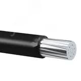 Провод СИП-3 1х35-35 ТРТС ПЭНН