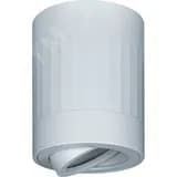 Светильник NFS-C-022-01