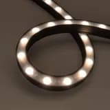 Грейзер THOR3DA2425x27mm 24V Warm3000 24 Wm IP65 1m wire x2 Arlight Вывод кабеля прямой 045254