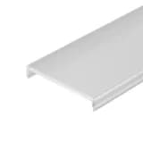 Экран SLW33S2000 OPAL Arlight Пластик 037240