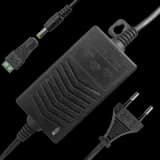 Блок питания стабилизированный ST-12/1 Space Technology