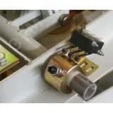 Блок-контакт МП-3 ИНТЕГРАЛ