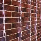 Гирлянда LED Умный дождь 245335