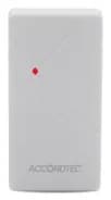 Считыватель AccordTec AT-PR500EM GR