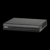 16-канальный HDCVI-видеорегистратор c SMD DH-XVR1B16H-I