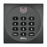 Считыватель EM карт с клавиатурой KR602E ZKTeco