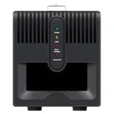 Стабилизатор напряжения AVR-1000 Ippon