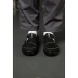 Полуботинки комбинированные MIAMI S1P SRC ESD из поликоттона, р.45