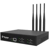 Шлюз Yeastar TG400