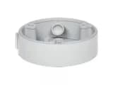 Монтажная коробка DH-PFA136 Dahua