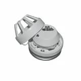 Устройство сигнально-пусковое автономное автоматическое УСПАА-1 v2