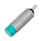 Бесконтактный выключатель ISN F43A-12-8-L