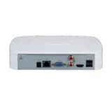 Dahua DHI-NVR4108-4KS3 8-канальный IP-видеорегистратор до 12Мп