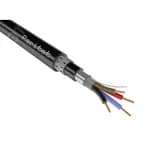 Кабель (провод) КСРЭПКШп-Мнг(А)-FRHF 4х0,50 мм (0,2 мм.кв.)