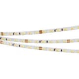 Светодиодная лента Arlight MICROLEDM24045mm 24V WhiteCDW 96 Wm IP20 2216 5m узкая 0245062