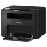 МФУ Canon i-SENSYS MF272dw