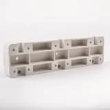 Траверса А316.03.01 ПЭМИ