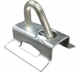 Узел крепления натяжной УК-ОК-01, шт SUPRLAN (08-0310)