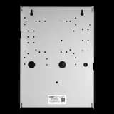 Резервированный источник питания РИП-12 исп.04 (РИП-12-2/7М2) Bolid