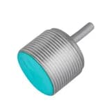 Индуктивный датчик ТЕКО ISB BS7A-31P-10-L