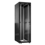 Серверный шкаф 52U 800х1000 SYSMATRIX EX 8052.9061