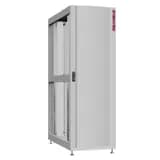 Шкаф 42U 800х1070 SYSMATRIX NS 8142.7250