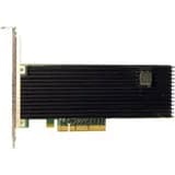 Сетевая карта PE2iSCO1 Silicom