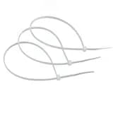 Хомут OptiKit CT-Х-N-2,5х120-черный (100шт)