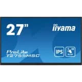 Монитор ProLite T2755MSC-B1 Iiyama