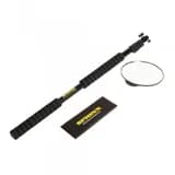 Досмотровое зеркало Сфинкс ДУ-101