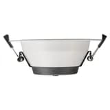 Светильник IM-CYCLONE-R165-18W Warm3000 (WH, 90 deg) (Arlight, IP40 Металл, 3 года)