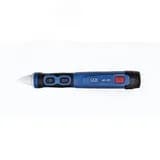 Детектор переменного напряжения AC-15