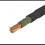 Кабель силовой ППГнг(А)-FRHF 1х120,0 мк (N) - 1 ТРТС