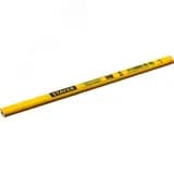 Карандаш Строительный HB, MASTER