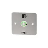 Кнопка выхода ST-EX144L Smartec