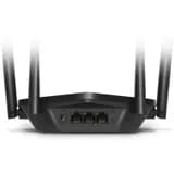 Роутер Mercusys MR60X