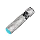 Индуктивный датчик ТЕКО ISB BC2B-31P-4-LZS4