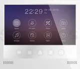 Монитор видеодомофона 7" TFT 800х480 SELINA HD M Tantos