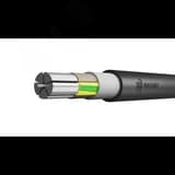 Кабель силовой АВВГнг(А)-LS 5х70мс(N.PE)-1 ТРТС