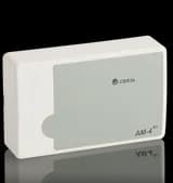 Метка адресная АМ-4-R3 Рубеж Rbz-337644