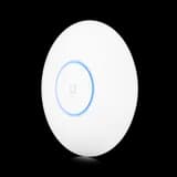 Точка доступа Ubiquiti UniFi U6 Pro